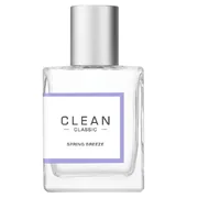 Clean Classic Spring Breeze Parfumska voda