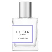 Clean Classic Spring Breeze Parfumska voda