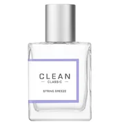 Clean Classic Spring Breeze Parfumska voda