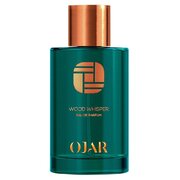 Ojar Wood Whisper Parfumska voda