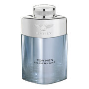 Bentley For Men Silverlake Parfumska voda