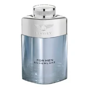 Bentley For Men Silverlake Parfumska voda 100ml