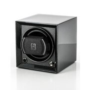 Paul Design Gentlemen 1 Carbon 20060