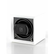 Paul Design Gentlemen 1 White 20058