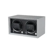 Paul Design Gentlemen 2 Grey 20129