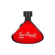 Armaf Tres Nuit Lyric Parfumska voda