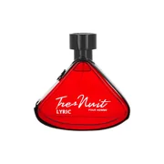 Armaf Tres Nuit Lyric Parfumska voda 100ml
