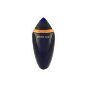 Mauboussin Private Club Parfumska voda - Tester
