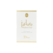 Dior Sample  Jadore Parfum d`Eau Parfumska voda