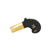 Flavia Top Gun Gold Bullet Parfumska voda