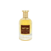 The Lab Leather Speciale Parfumska voda