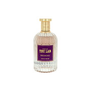 The Lab Patchouli Parfumska voda