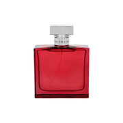 Ralph Lauren Romance Intense Parfumska voda - Tester