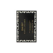 Marc Jacobs Sample  Daisy Toaletna voda