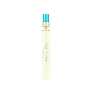 Moroccanoil L`Original Parfumska voda 10ml