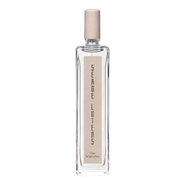 Serge Lutens L'Eau Serge Lutens (2022) Parfumska voda