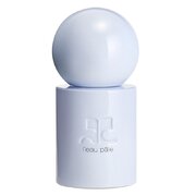Courreges L'Eau Pale Parfumska voda
