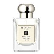 Jo Malone Wood Sage & Sea Salt Kolonjska voda