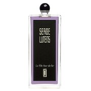 Serge Lutens La Fille Tour De Fer Parfumska voda - Tester
