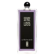 Serge Lutens La Fille Tour De Fer Parfumska voda 100ml