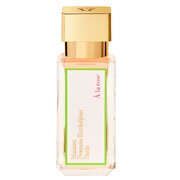 Maison Francis Kurkdjian A La Rose Parfumska voda 35ml