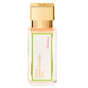 Maison Francis Kurkdjian A La Rose Parfumska voda 35ml
