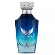 Maison Alhambra Victorioso Myth Parfumska voda