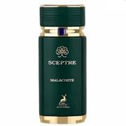 Maison Alhambra Sceptre Malachite Parfumska voda