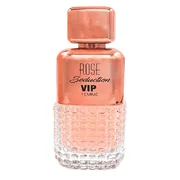 Maison Alhambra Rose Seduction Vip Pour Femme Parfumska voda