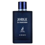 Maison Alhambra Jorge Di Profumo Parfumska voda 100ml