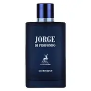 Maison Alhambra Jorge Di Profumo Parfumska voda 100ml