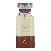 Maison Alhambra Forbidden Love Parfumska voda