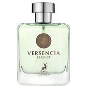 Maison Alhambra Versencia Essence Parfumska voda