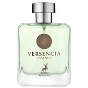 Maison Alhambra Versencia Essence Parfumska voda