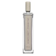 Serge Lutens Point Du Jour Parfumska voda 100ml