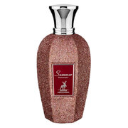 Maison Alhambra Summer Forever Parfumska voda