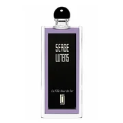 Serge Lutens La Fille Tour De Fer Parfumska voda