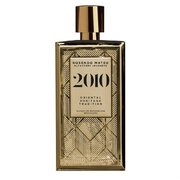 Rosendo Mateu 2010 Parfumska voda
