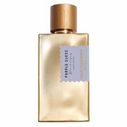 Goldfield & Banks Purple Suede Parfumska voda