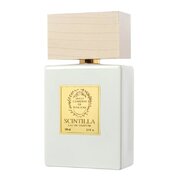 Giardini Di Toscana Scintilla Parfumska voda