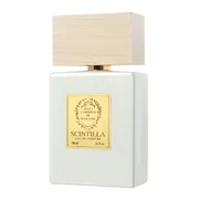 Giardini Di Toscana Scintilla Parfumska voda 100ml