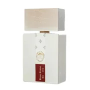 Giardini Di Toscana Rosso Rubino Parfumska voda 100ml