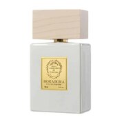 Giardini Di Toscana Borabora Parfumska voda