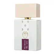 Giardini Di Toscana Blu Indaco Parfumska voda 100ml