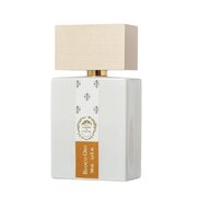 Giardini Di Toscana Bianco Oro Parfumska voda