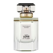 Victoria's Secret First Love Parfumska voda
