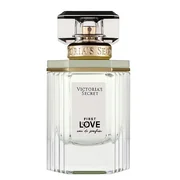 Victoria's Secret First Love Parfumska voda