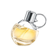 Azzaro Wanted Girl Parfumska voda