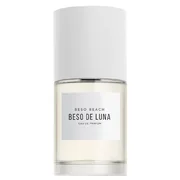 Beso Beach Beso de Luna Parfumska voda