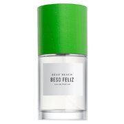 Beso Beach Beso Feliz Parfumska voda